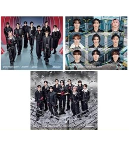 Amazon.co.jp: 【限定特典あり 3形態セット】 Snow Man BANG!! / SAVE